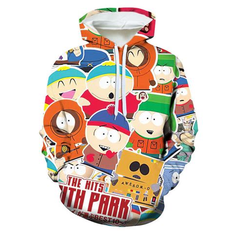 dogpoo south park|kenny from south park hoodie.